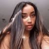 jolee_spinks21